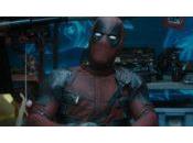 Deadpool vaut version Super Méga $@%!#& Chouette