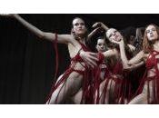 Critique Suspiria remake réussi