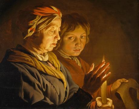 Meurtres en clair-obscur : Episode 29. Meurtres en clair-obscur : Episode 29.