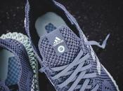 adidas Consortium “Onyx” Raffle Guide