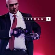 Mise à jour du PlayStation Store du 12 novembre 2018 Mise à Jour du PlayStation Store du 12 novembre 2018 HITMAN 2