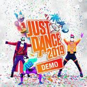 Mise à jour du PlayStation Store du 12 novembre 2018 Mise à Jour du PlayStation Store du 12 novembre 2018 Just Dance 2019 Demo