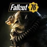 Mise à Jour du PlayStation Store du 12 novembre 2018 Fallout 76