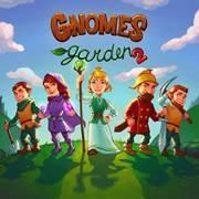 Mise à Jour du PlayStation Store du 12 novembre 2018 Gnomes Garden 2