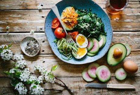 salade-oeuf-avocat