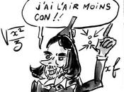 Fanzine n°65 novembre 2018