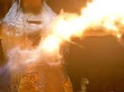 Games throne revient pour saison finale avril 2019 Vidéo traduction