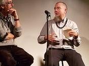 Pascal Rebetez, invité Tulalu!?, cinéma Bellevaux, Lausanne