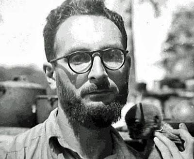 Comment être ouvert sans être aveugle ?