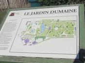France Jardin Dumaine