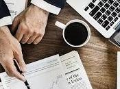 Entrepreneur: stratégies pour avoir collaborateurs motivés