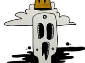 Nouveau print disponible vente