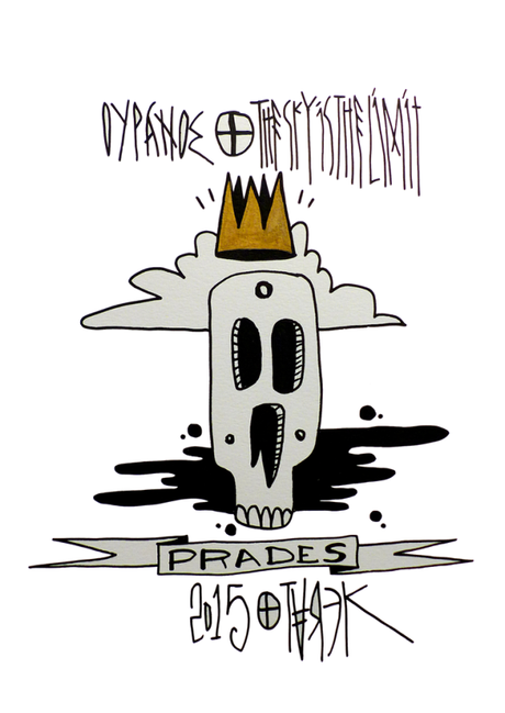 Nouveau print disponible à la vente Nouveau print disponible à la vente