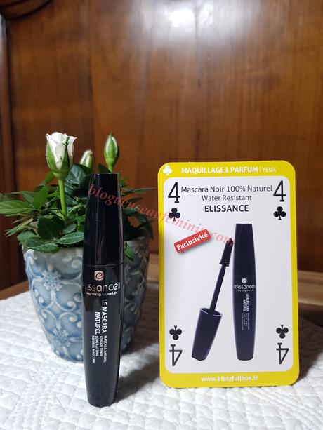 #2 BOX – Biotyfull Box d’Octobre