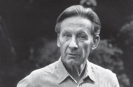 Hommage à Jean Mohr, photographe de la condition humaine (dans les conflits armés), mort à 93 ans