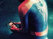 plus beaux hommages Stan