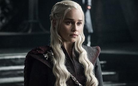Game of Thrones: HBO dévoile la date de diffusion de la saison 8 Game of Thrones: HBO dévoile la date de diffusion de la saison 8