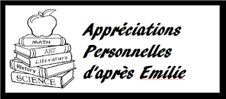 Les coeurs aimants de Anne Plichota et Cendrine Wolf