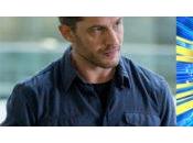 Dragon Ball imagine Hardy Vegeta gueule