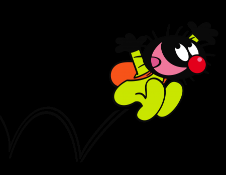 Résultat de recherche d'images pour 