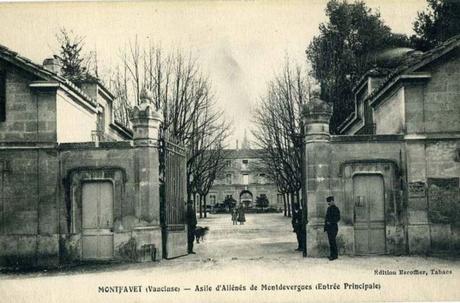 Camille Claudel, le génie foudroyé Partie II Camille Claudel, le génie foudroyé Partie II