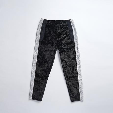 The North Face dévoile une collection sous le thème du velours pour cet hiver