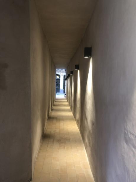 THÉÂTRE ROYAL DE TOONE, Bruxelles, Belgique