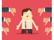 Développement l’Afrique erreurs éviter