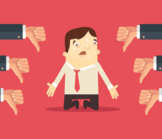 Développement de l’Afrique : 5 erreurs à éviter