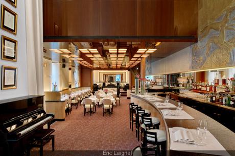 Relais Plaza Relais Plaza