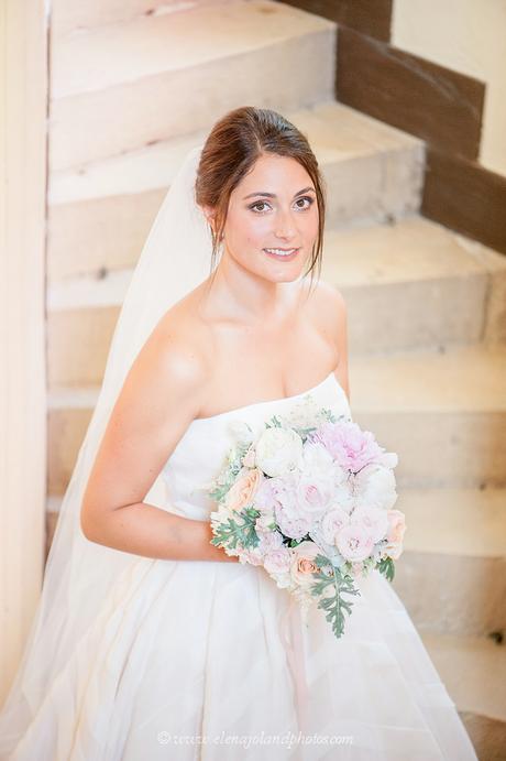 A Rose & Gold Wedding at Chateau de Saint Martory (31) South Of France. A Rose & Gold Wedding at Chateau de Saint Martory (31) South Of France.