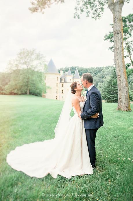 A Rose & Gold Wedding at Chateau de Saint Martory (31) South Of France. A Rose & Gold Wedding at Chateau de Saint Martory (31) South Of France.