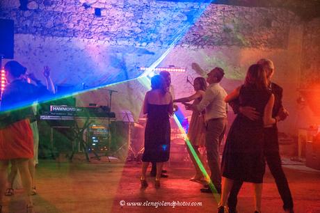 A Rose & Gold Wedding at Chateau de Saint Martory (31) South Of France. A Rose & Gold Wedding at Chateau de Saint Martory (31) South Of France.