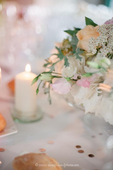 A Rose & Gold Wedding at Chateau de Saint Martory (31) South Of France. A Rose & Gold Wedding at Chateau de Saint Martory (31) South Of France.