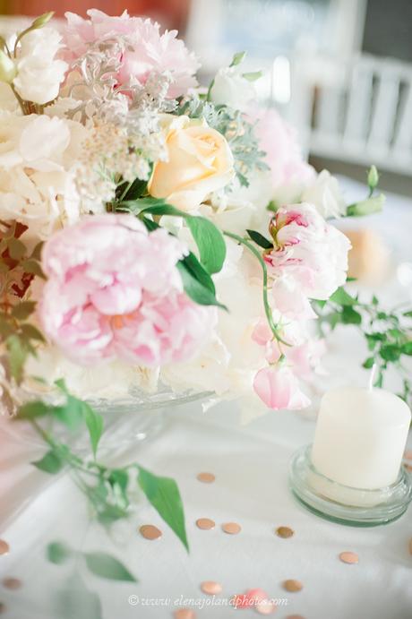 A Rose & Gold Wedding at Chateau de Saint Martory (31) South Of France. A Rose & Gold Wedding at Chateau de Saint Martory (31) South Of France.