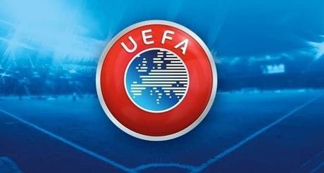 FLASH : l’UEFA suspend son enquête sur le PSG !