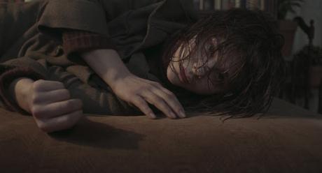 [CRITIQUE] : Suspiria