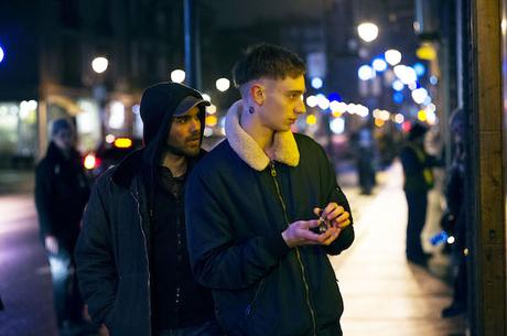 [CRITIQUE] : Chien de Garde