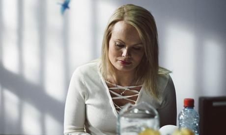 [GUINNESS, CORK ET CINE] #3. : Cinéphile à Cork, mode d'emploi