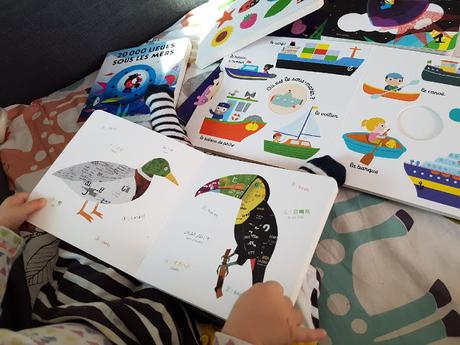 ANIMAUX - collages de Motomitsu Maehara