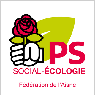 Le Parti socialiste soutient les Français qui défendent leur pouvoir d’achat et demande l’organisation d’une conférence nationale sur le financement de la transition écologique