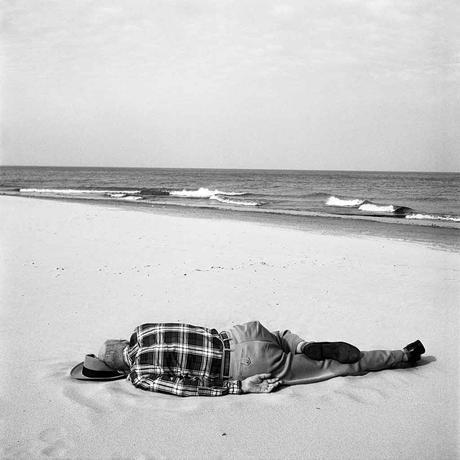 Vivian Maier vivian-maier-street-photography
