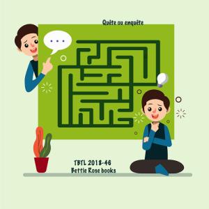 THROWBACK THURSDAY LIVRESQUE #45 tbtl201846