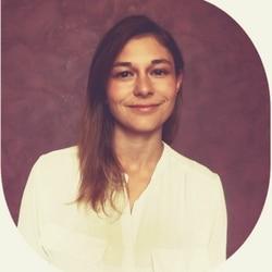 5 bonnes raisons de se lancer dans l’entrepreneuriat ! 5 bonnes raisons de se lancer dans l’entrepreneuriat !