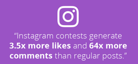 13 façons d’augmenter les taux d’engagement avec vos posts sur Instagram