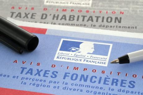 Tout savoir sur le régime de la taxe foncière Tout savoir sur le régime de la taxe foncière