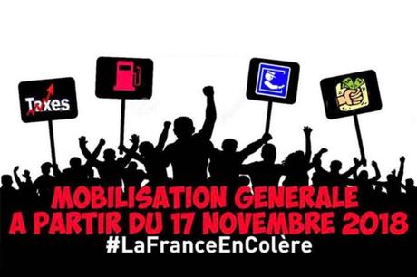 Ces progressistes qui n’en sont pas Ces progressistes qui n’en sont pas