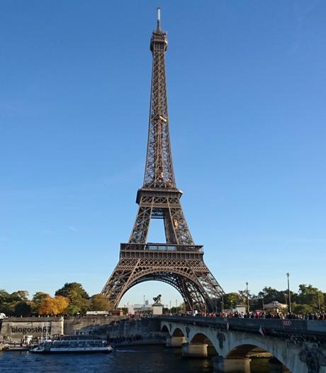 La photo du mois #97