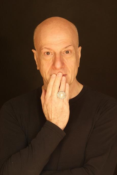 Les bijoux de famille de Laurent Spielvogel : au Théâtre de l’Archipel ! Les bijoux de famille de Laurent Spielvogel : au Théâtre de l’Archipel !