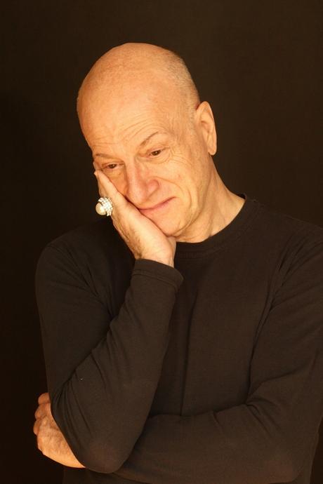 Les bijoux de famille de Laurent Spielvogel : au Théâtre de l’Archipel ! Les bijoux de famille de Laurent Spielvogel : au Théâtre de l’Archipel !